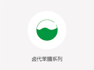 ±������ϵ��