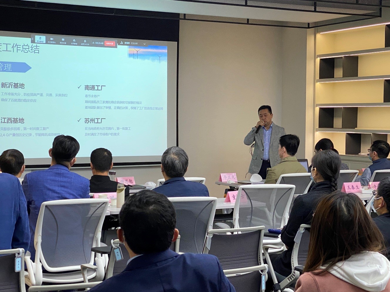 �������ǲ�����һ����ı���ۻ������ٿ�