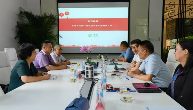 �Ϻ���ũҵ�����ƹ���������콨������һ��ݰ���������ǲ�����ָ������