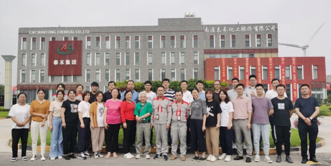 �Ž�ܽ�Ϊ���� ���ľ���̤���� �����������ǲ�����2020-2021������������ܽ�����˳���ٿ�