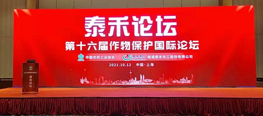 ����Դ���� ���մ�����  �����������ǲ���̳����ʮ�����������������̳���ڻ��ٿ�