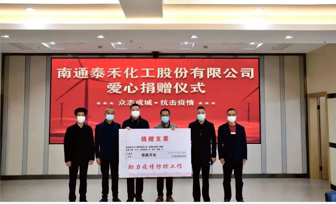 ־ͬ���� ����ʱ�� ��ͨ�������ǲ���Ǯ50��Ԫ���������ߡ�