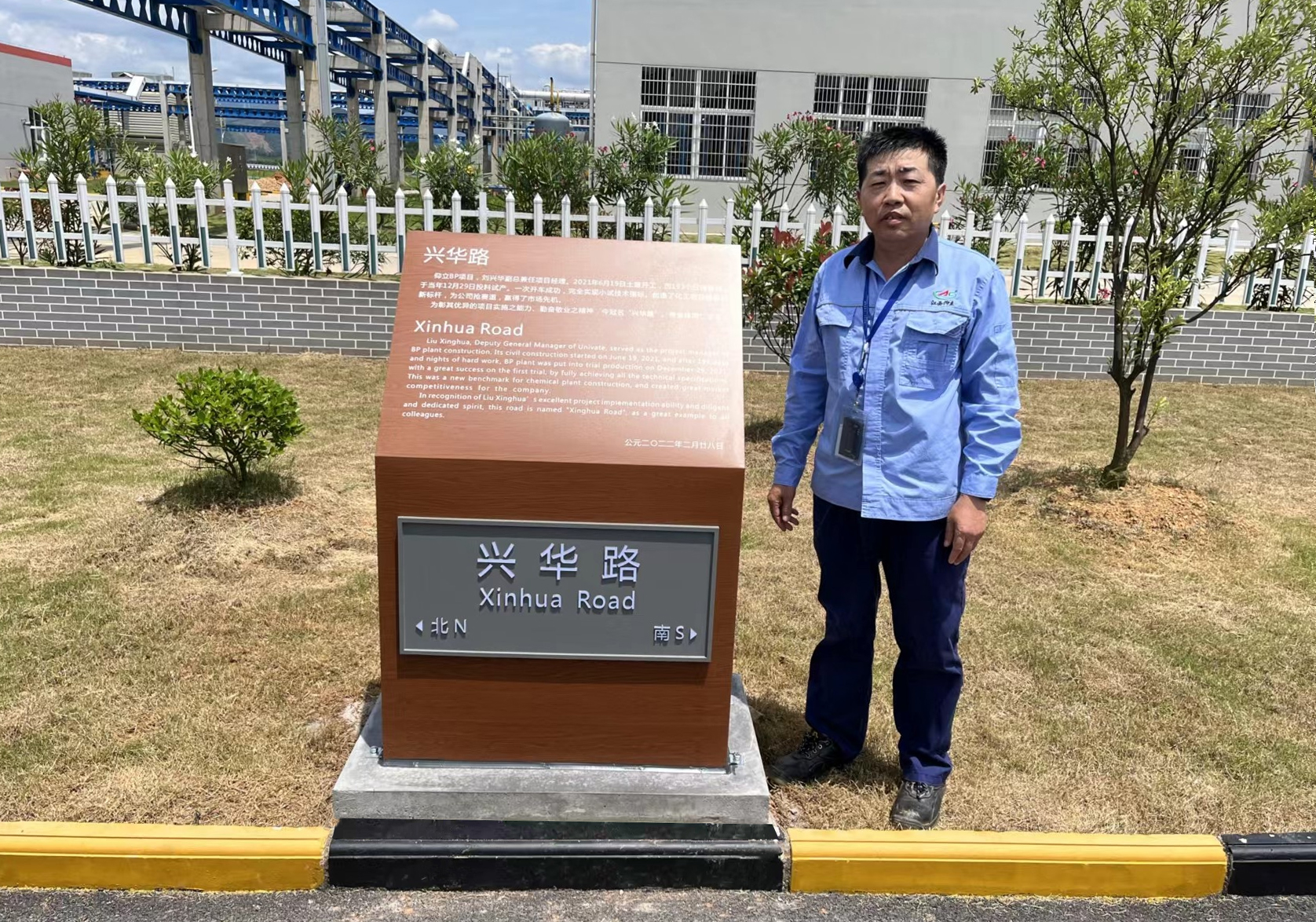 ���������ǲ���Ŀ�����±����������������ȡ֮���� �����ǽ��������˻�·����