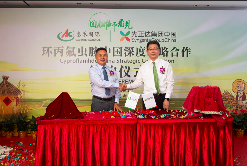 �����ж����� �����������ǲ�������������ֲ��ǩ�𡶻������氷�й����ս������Э�顷