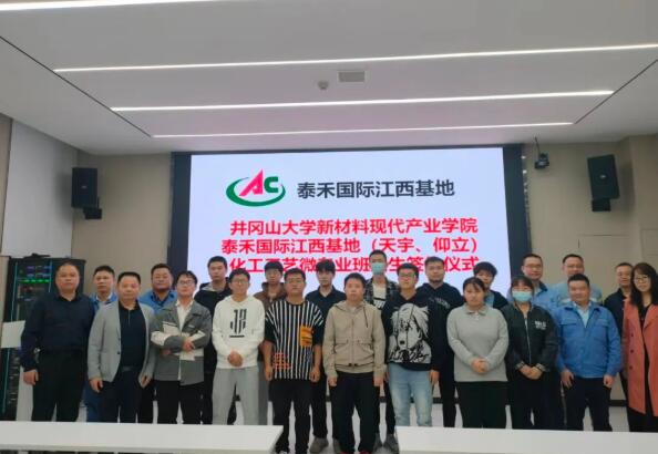 ����ɽ��ѧ���п����ŵ����������ǲ����ʽ�������