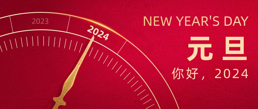 �������ǲ��ɷ�л˼���ܲ�����شʣ���ȫ�᳹��������ս�� ���ٽ���ȫ��׿Խ��ҵ