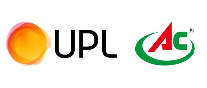 UPL CORP����ͨ�������ǲ��Ž������濢ս������Э���� ����ƽ��������氷ɱ�����������ҵ��