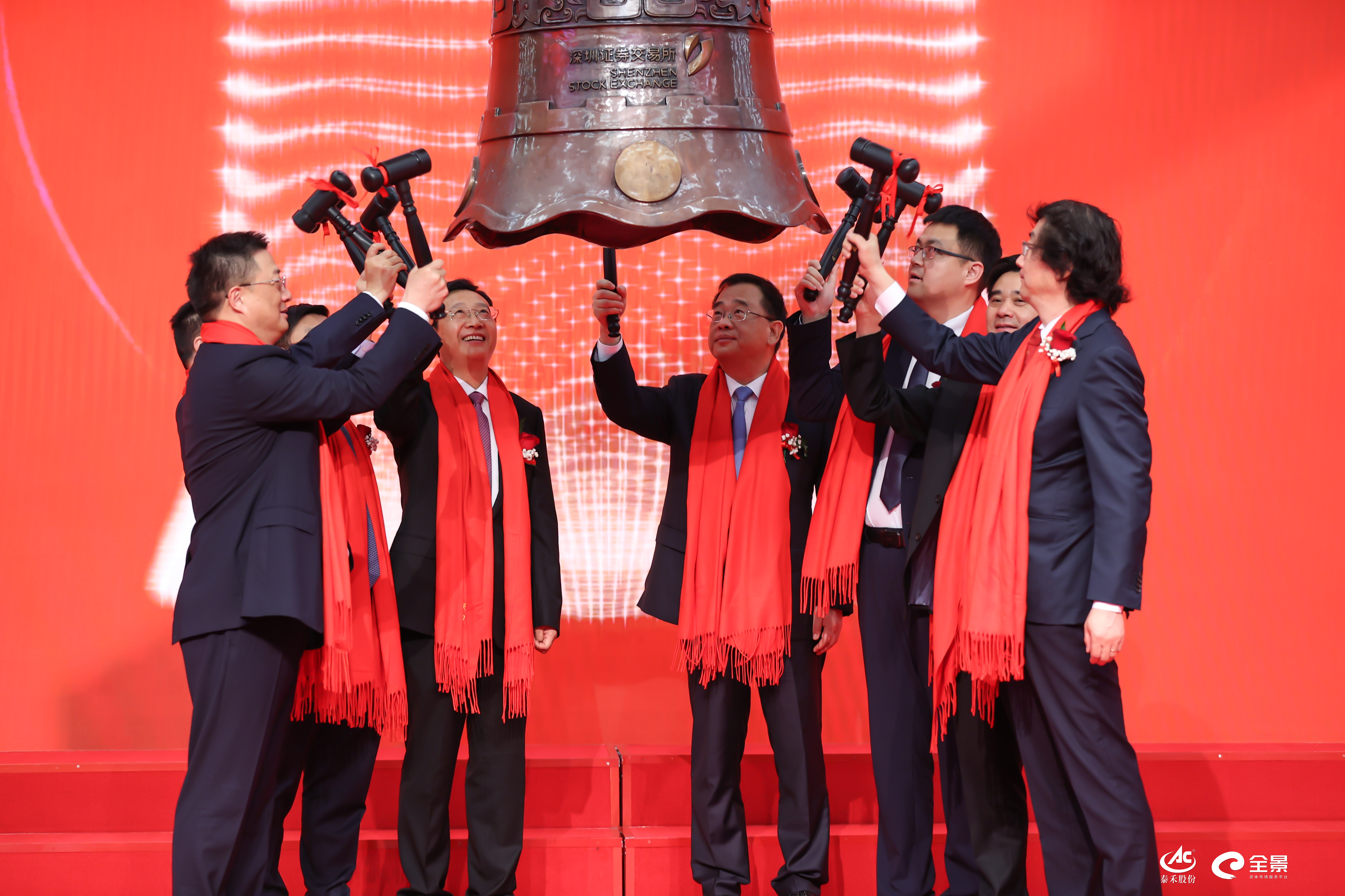 �������ǲ��ɷ��ֳ��ϰ������ҵ�� ����������������ƪ��